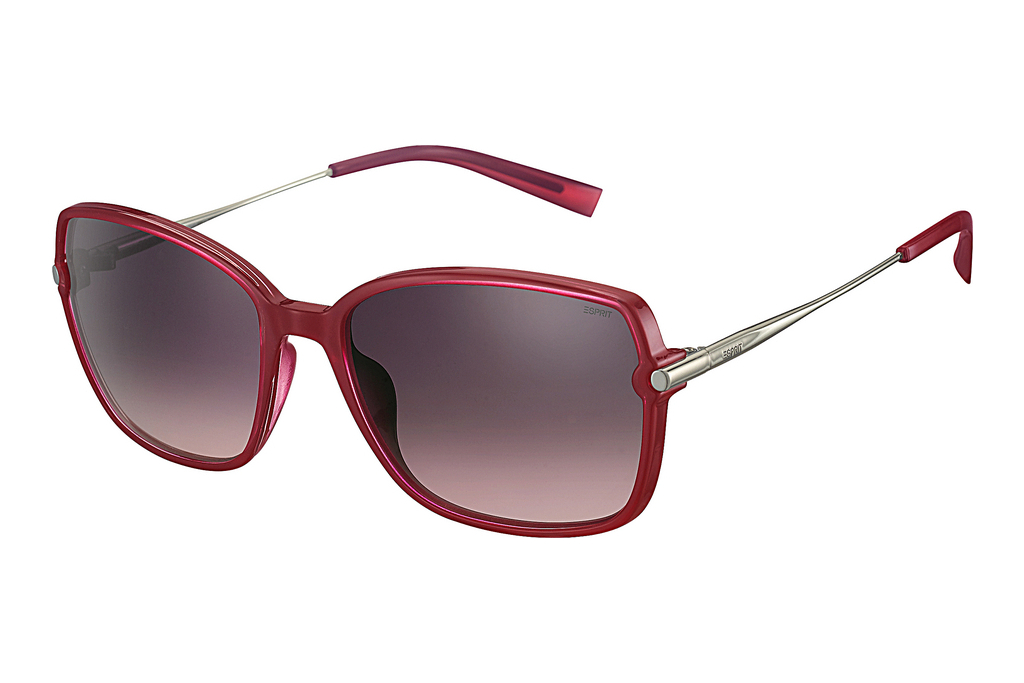 Esprit   ET40025 531 Red/Rot