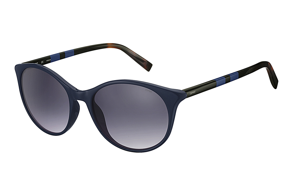 Esprit   ET40027 543 blue