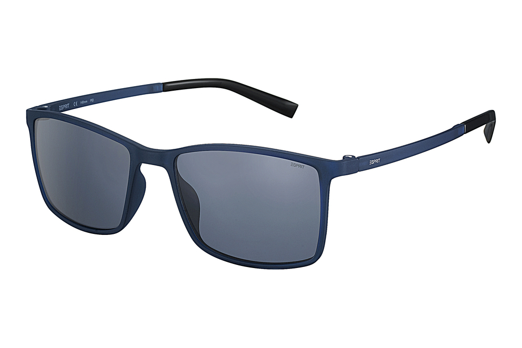 Esprit   ET40039 543 blue