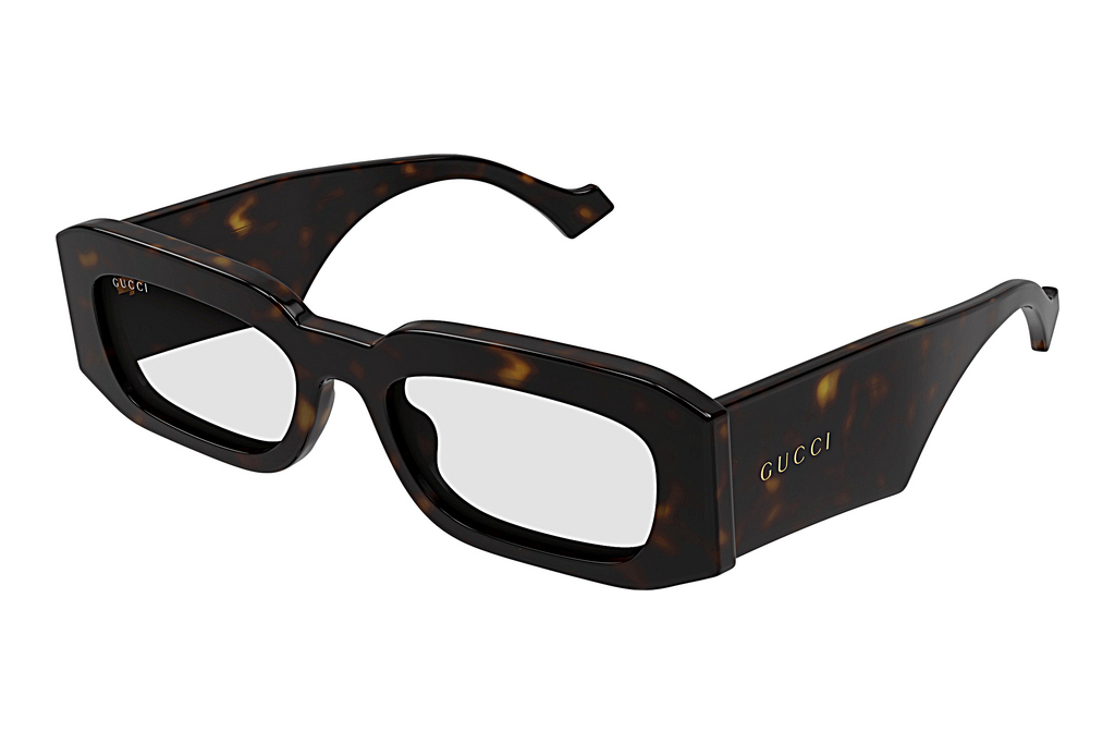 Gucci   GG1426S 005 HAVANA