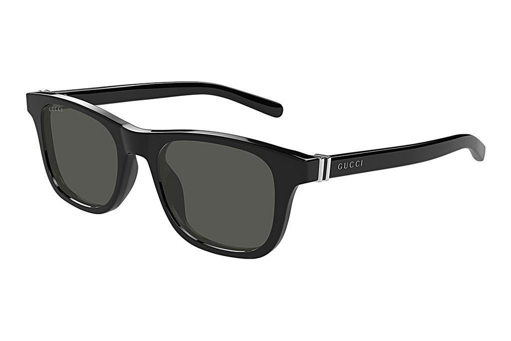 Gucci   GG1671S 001 BLACK