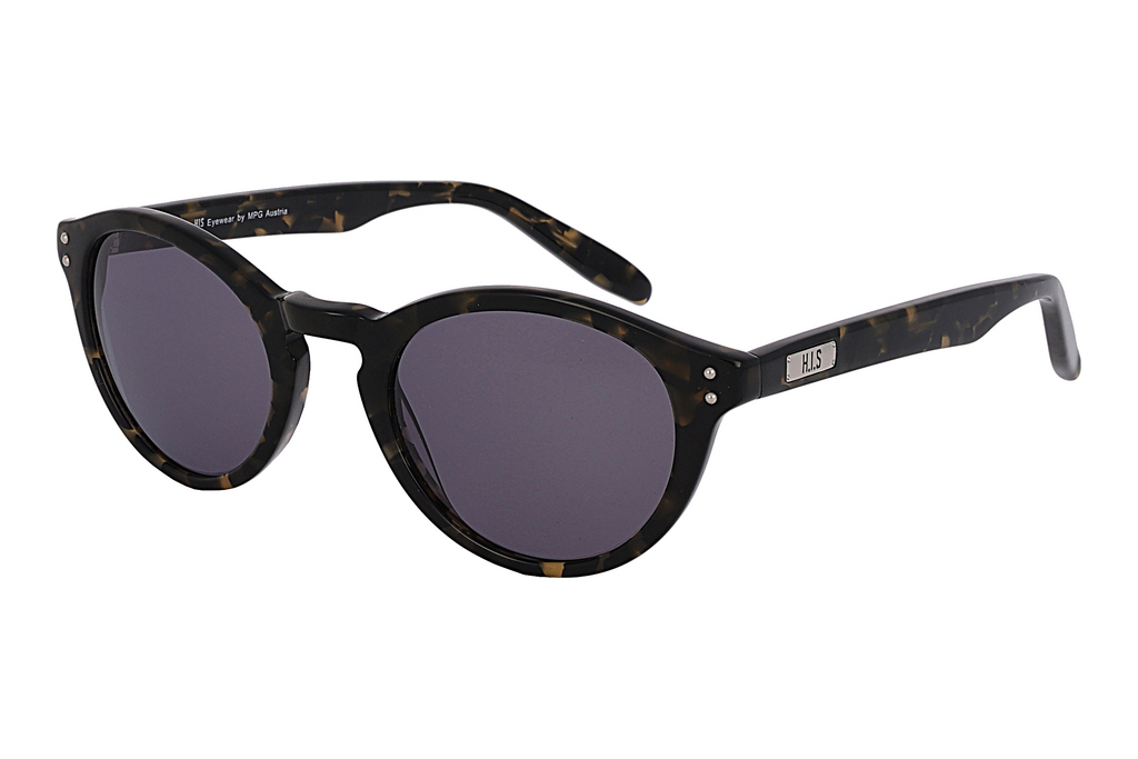 HIS Eyewear   HS351 001 