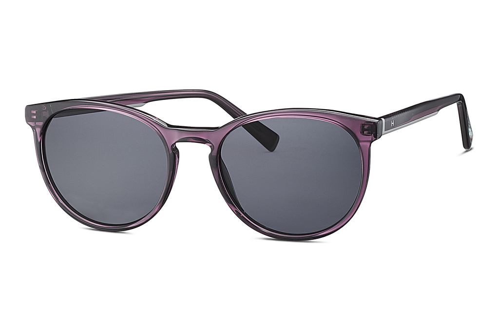 Humphrey   HU 588182 50 grau / gunrot / rosa / violett