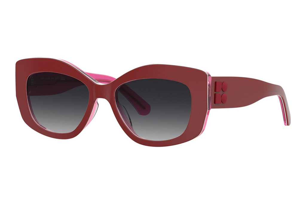 Kate Spade   FRIDA/G/S C9A/9O RED