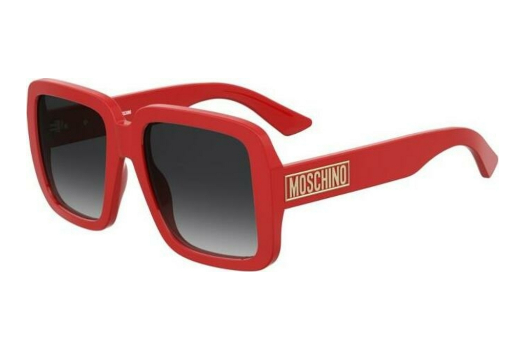 Moschino   MOS180/S C9A/9O 