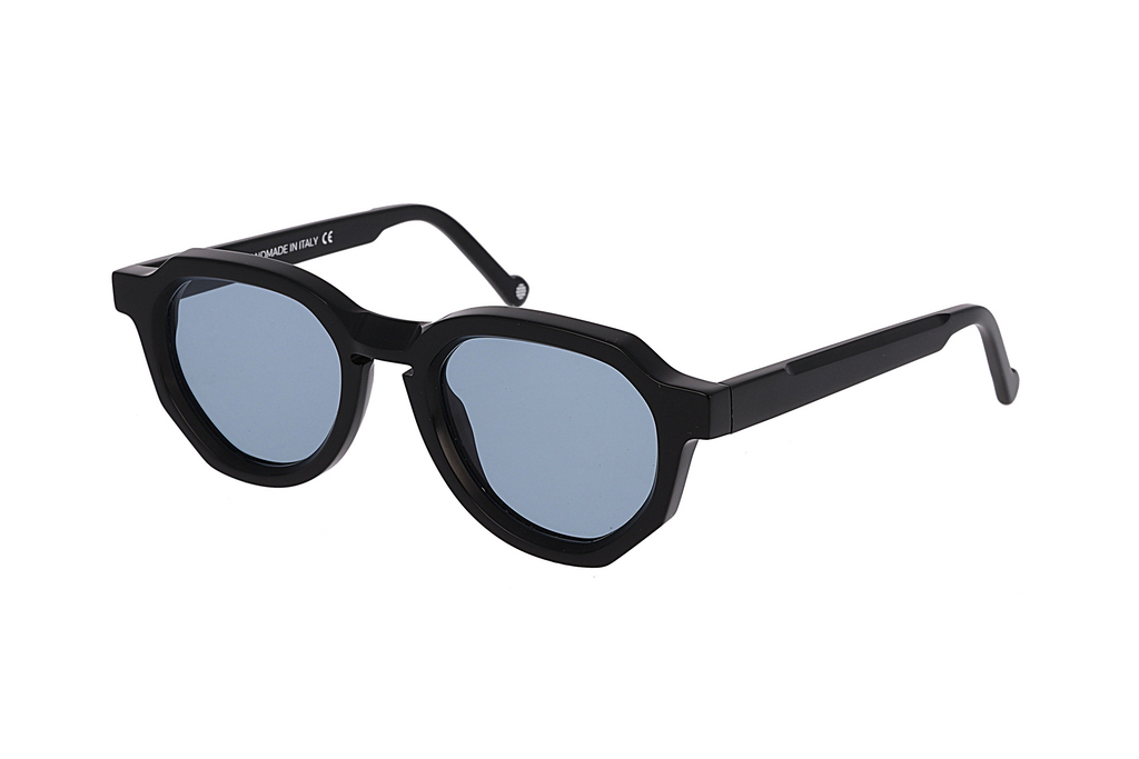 Ophy Eyewear   Etna 01/B 