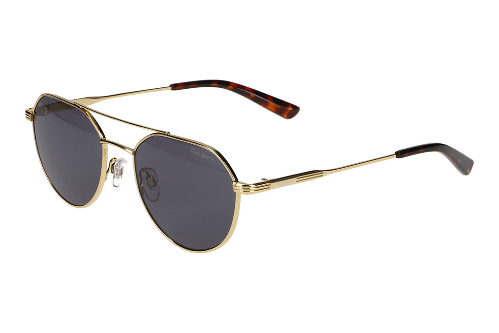 Pepe Jeans   415199 407 Gold