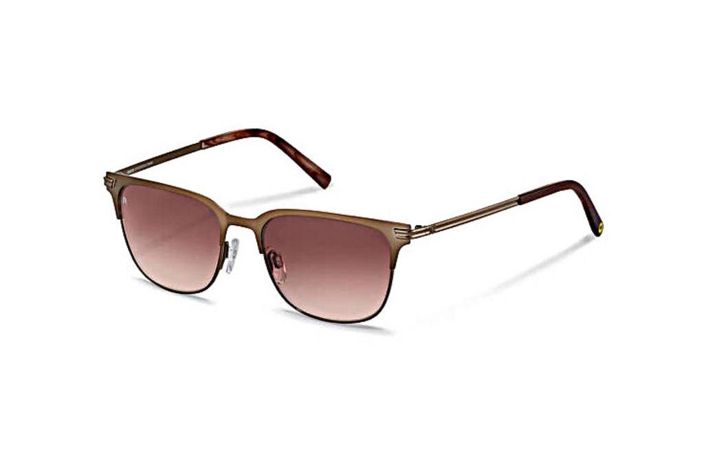 Rocco by Rodenstock   RR103 D D