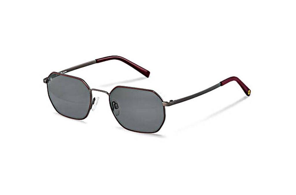 Rocco by Rodenstock   RR107 D D