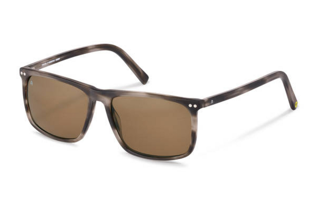 Rocco by Rodenstock   RR330 C C
