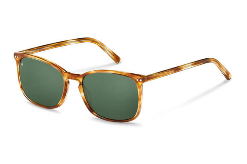 Rocco by Rodenstock   RR335 B B