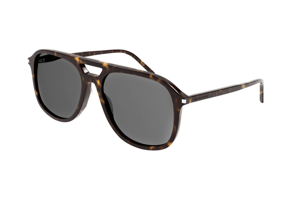 Saint Laurent   SL 476 004 HAVANA