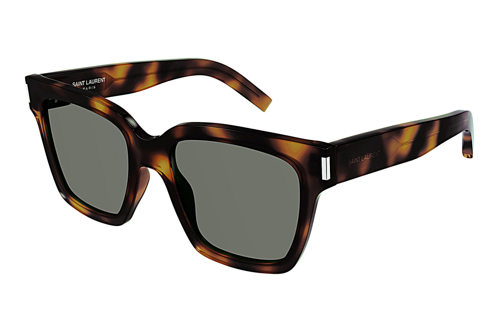 Saint Laurent   SL 507 003 GREENHAVANA