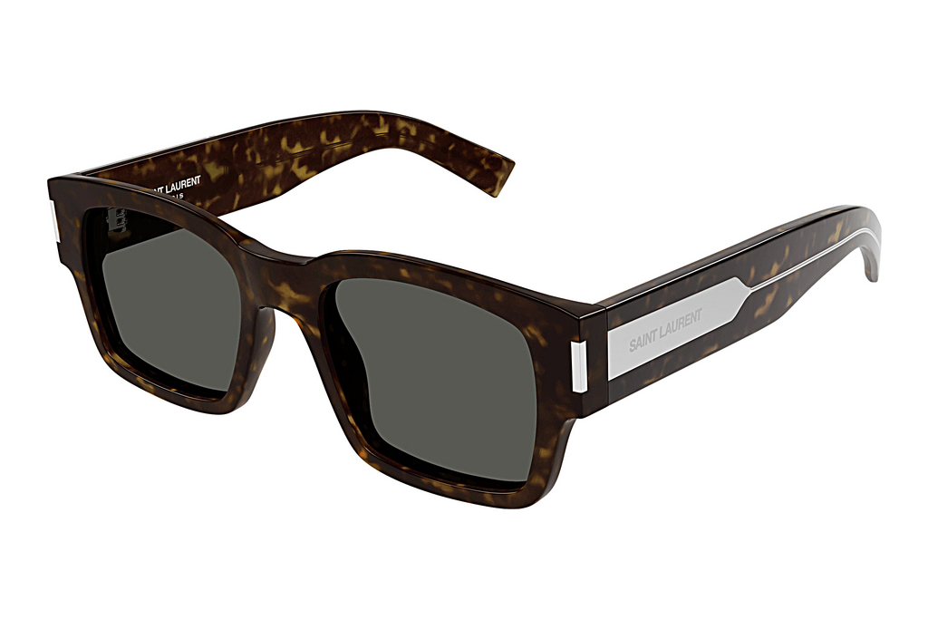 Saint Laurent   SL 617 002 HAVANA