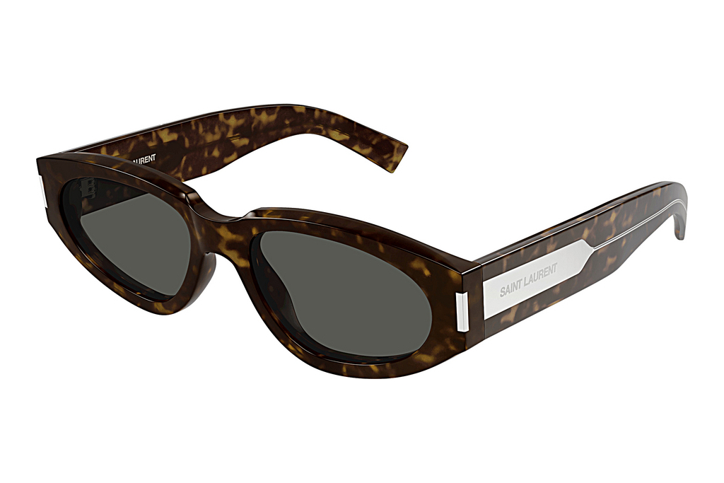 Saint Laurent   SL 618 002 HAVANA