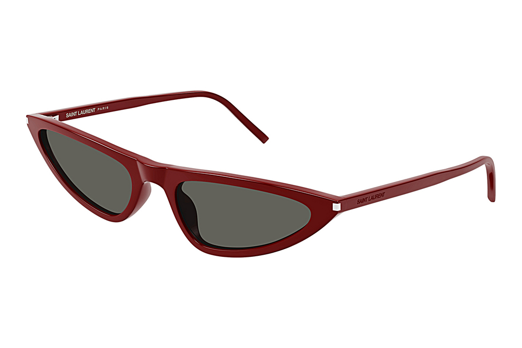 Saint Laurent   SL 703 004 RED