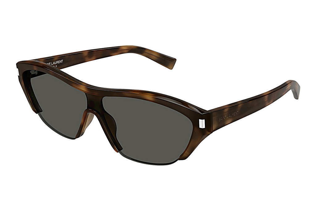 Saint Laurent   SL 704 003 HAVANA