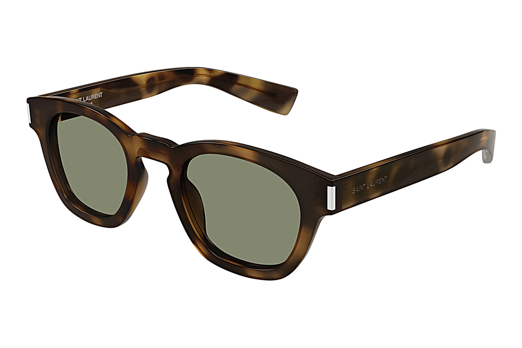 Saint Laurent   SL 746 003 HAVANA