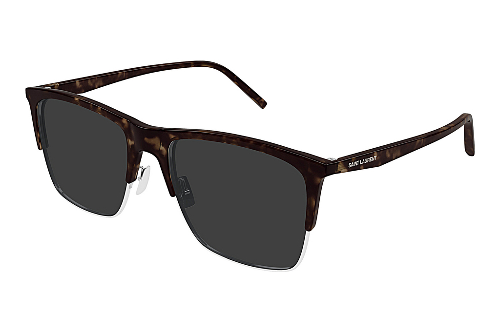 Saint Laurent   SL 768/F 003 HAVANA