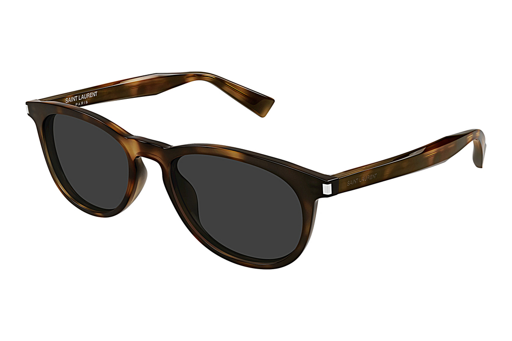 Saint Laurent   SL 797 003 HAVANA