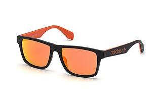 Adidas Originals OR0024 02U