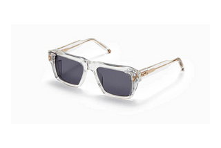 Akoni Eyewear AKS-105 F