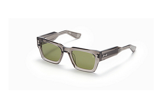 Akoni Eyewear AKS-114 C