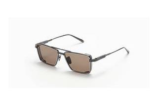 Akoni Eyewear AKS-504 C