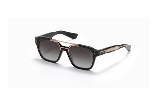 Akoni Eyewear AKS-509 A