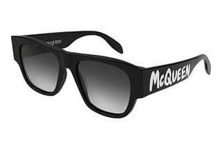 Alexander McQueen AM0328S 001