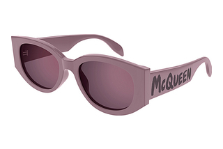 Alexander McQueen AM0330S 007 