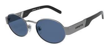 Arnette AN3081 726/80