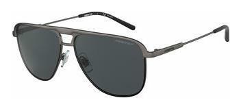 Arnette AN3082 731/81