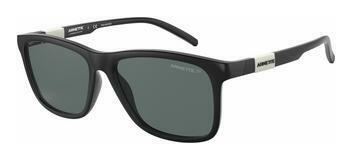 Arnette AN4276 01/81