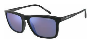 Arnette AN4283 01/22