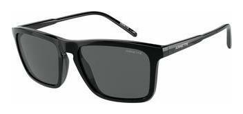 Arnette AN4283 41/87