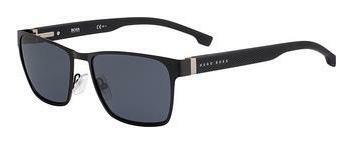 Boss BOSS 1038/S 003/IR