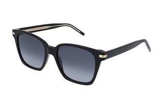 Boss BOSS 1268/S 2M2/9O