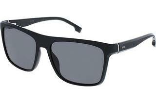 Boss BOSS 1375/S 003/M9