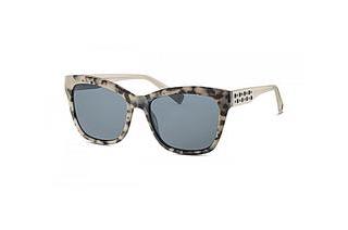 Brendel BL 906165 80