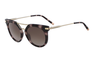 Calvin Klein CK1232S 669