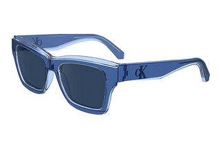 Calvin Klein CKJ24609S 400