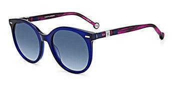 Carolina Herrera CH 0046/S WOI/08