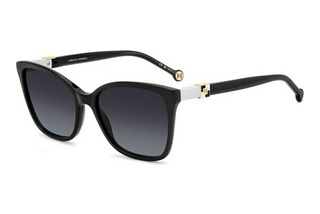 Carolina Herrera HER 0273/S 807/9O BLACK