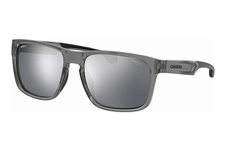 Carrera CARDUC 001/S R6S/T4 GREY BLACK