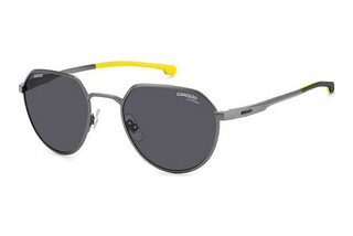 Carrera CARDUC 036/S R80/2K