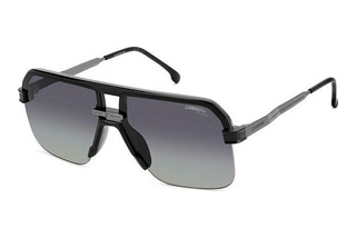 Carrera CARRERA 1066/S 807/WJ BLACK