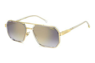 Carrera CARRERA 1069/S REJ/FQ CRYSTAL GOLD