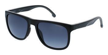 Carrera CARRERA 2038T/S 807/9O