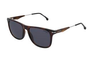 Carrera CARRERA 276/S 086/IR